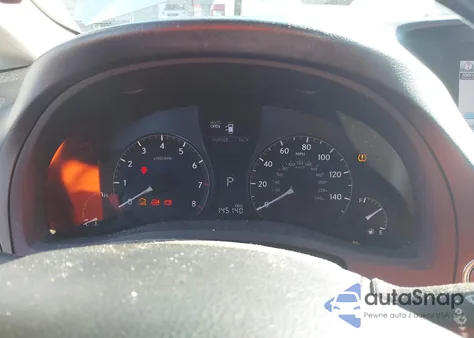 2011 Lexus Rx 350 from USA, damaged, VIN 2T2BK1BA5BC115129